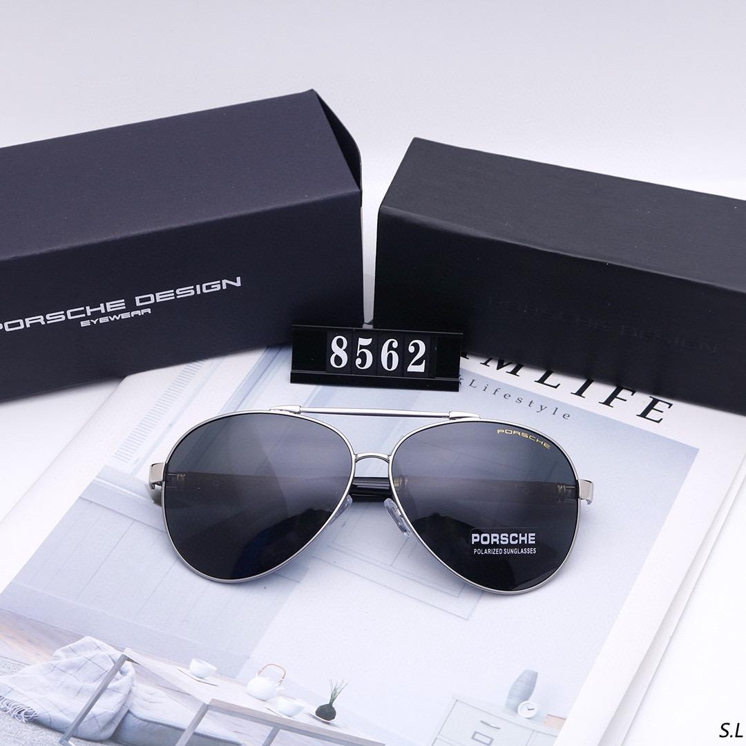 Replica Porsche Glasses