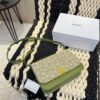 Replica LOEWE Bag 22*5*15CM