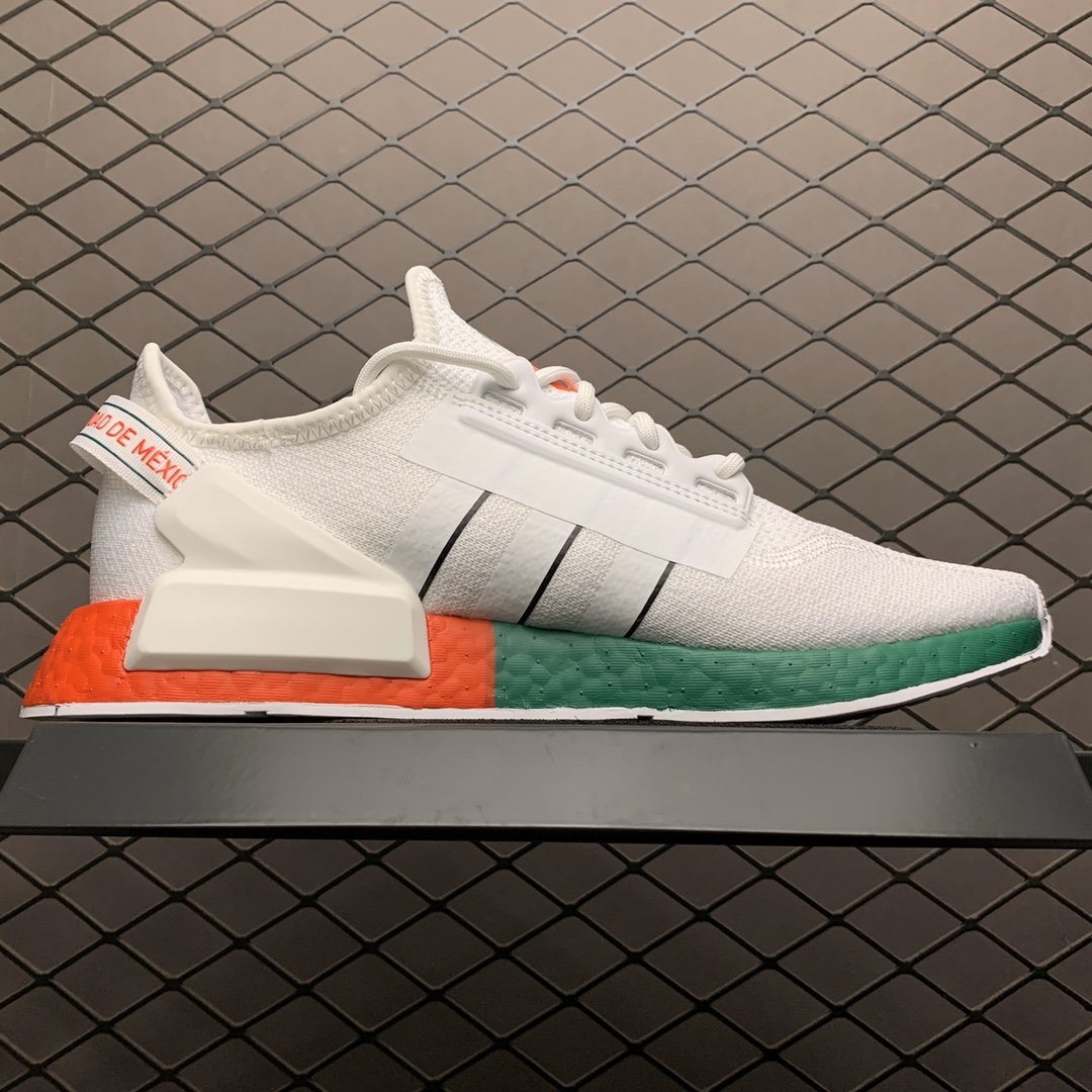 Replica Adidas Shoe Adidas NMD Boost FY1160 36-45