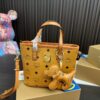 Replica MCM Bag 20*17CM