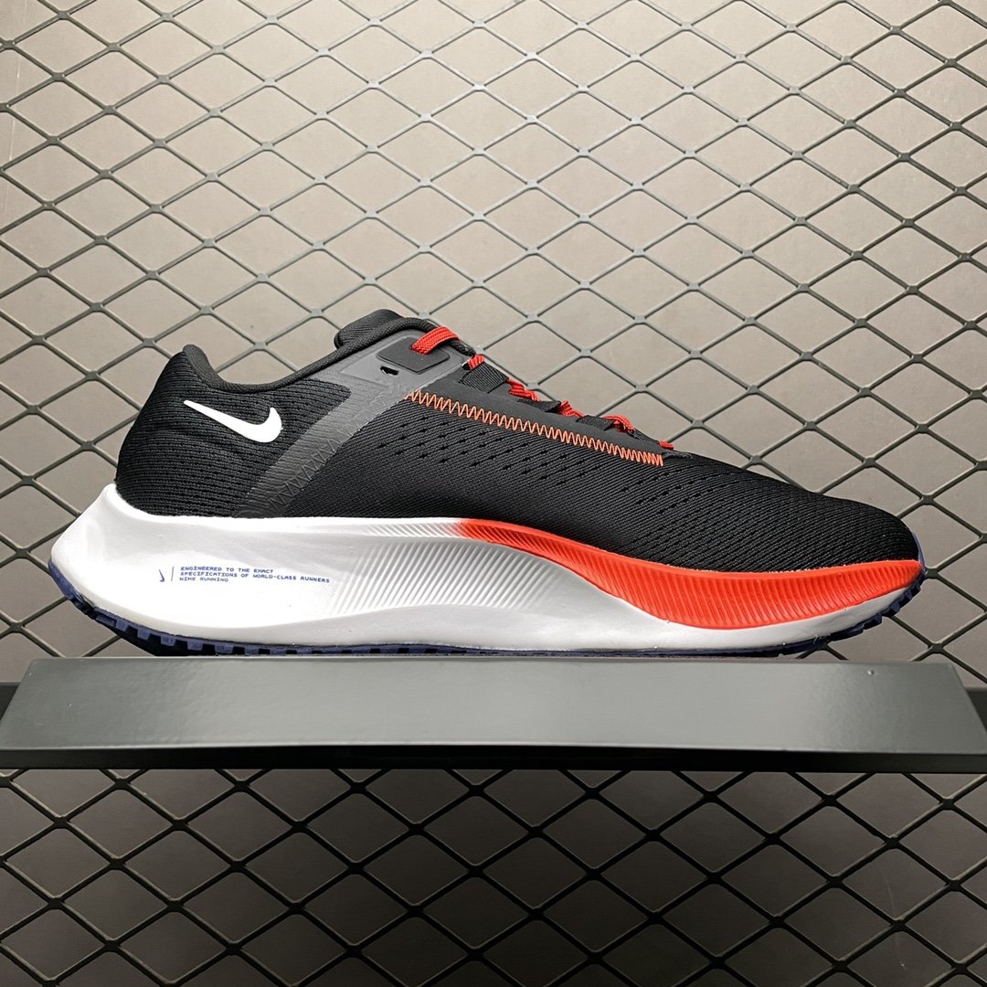Replica Nike Shoe Nike Zoom Pegasus 38DH4243-001 36-45