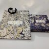 Replica Dior Jewelry BOX