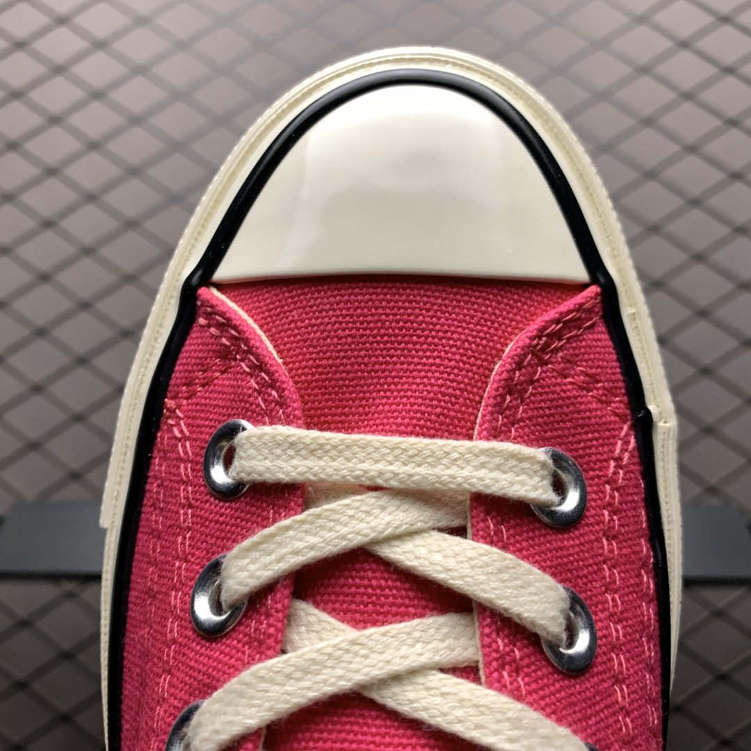 Replica Converse Shoe Converse 1970s 35-44 1147J