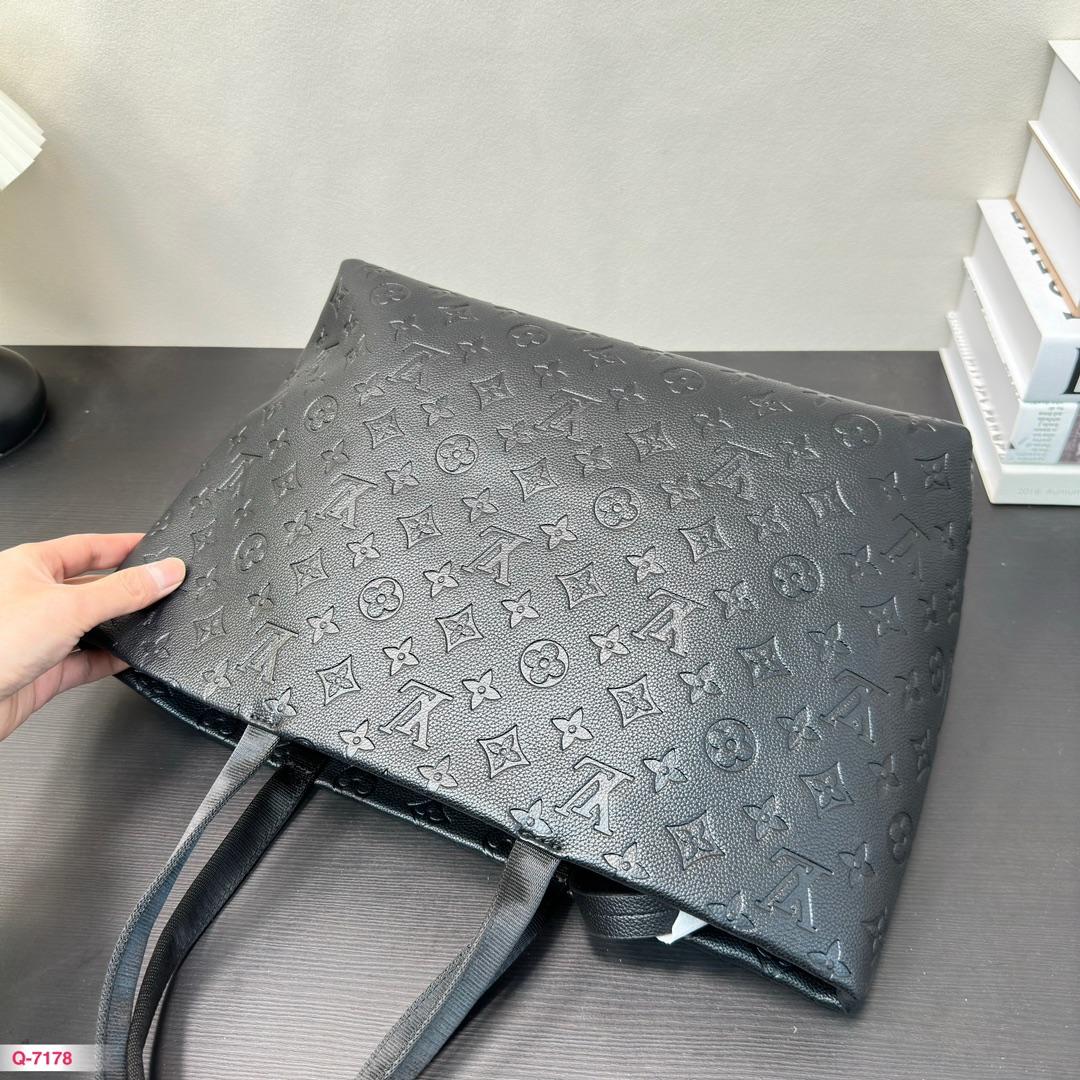 Replica Louis Vuitton Bag 26*34CM