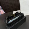 Replica Prada Bag 14*25CM