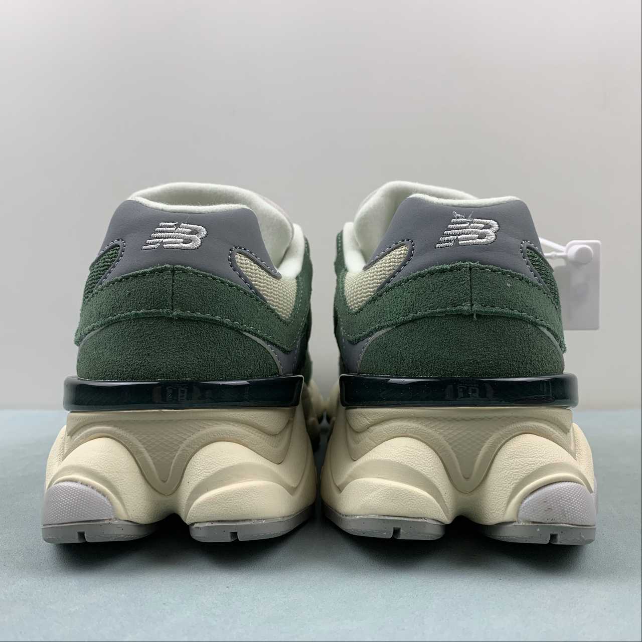 Replica New Balance Shoe New Balance NB9060  U9060VNG  36-46.5