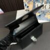 Replica Dior Bag 21*12CM