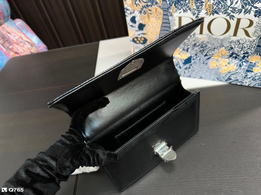 Replica Dior Bag 21*12CM