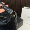 Replica Chanel Bag 36*27CM