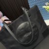 Replica TORY BURCH Bag 36*30CM