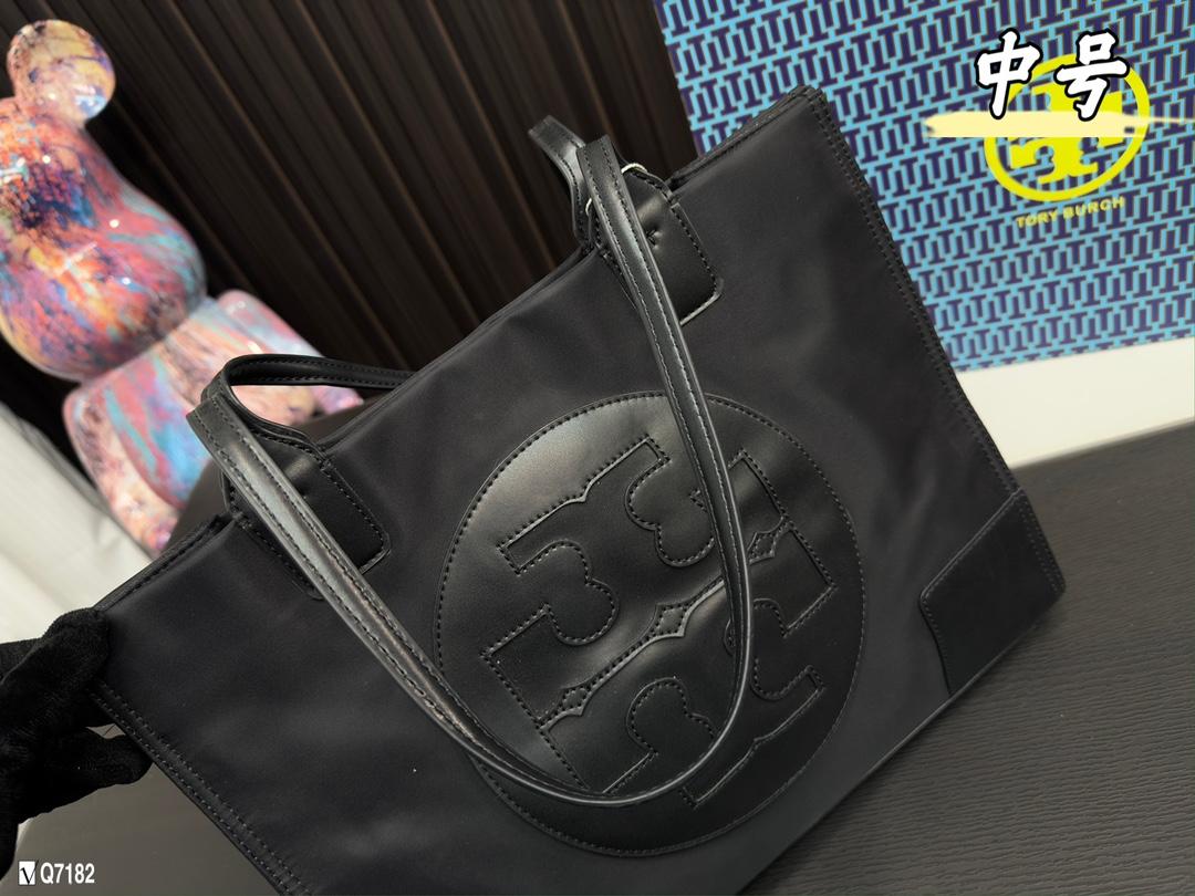 Replica TORY BURCH Bag 36*30CM