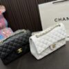 Replica Chanel Bag 25*15CM