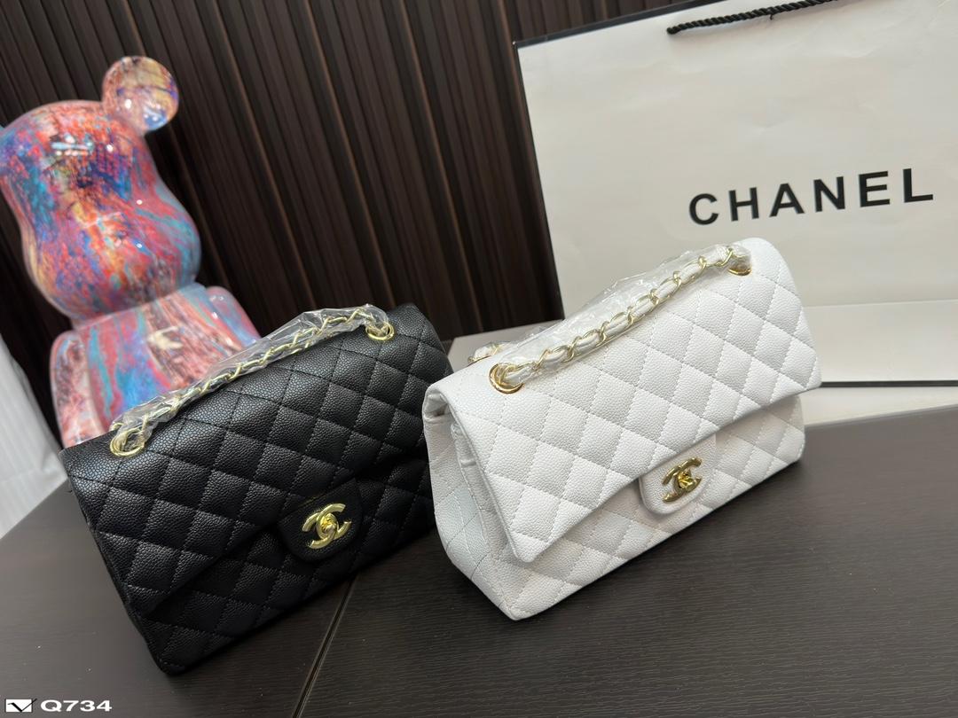 Replica Chanel Bag 25*15CM