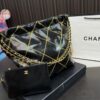 Replica Chanel Bag 43*32CM