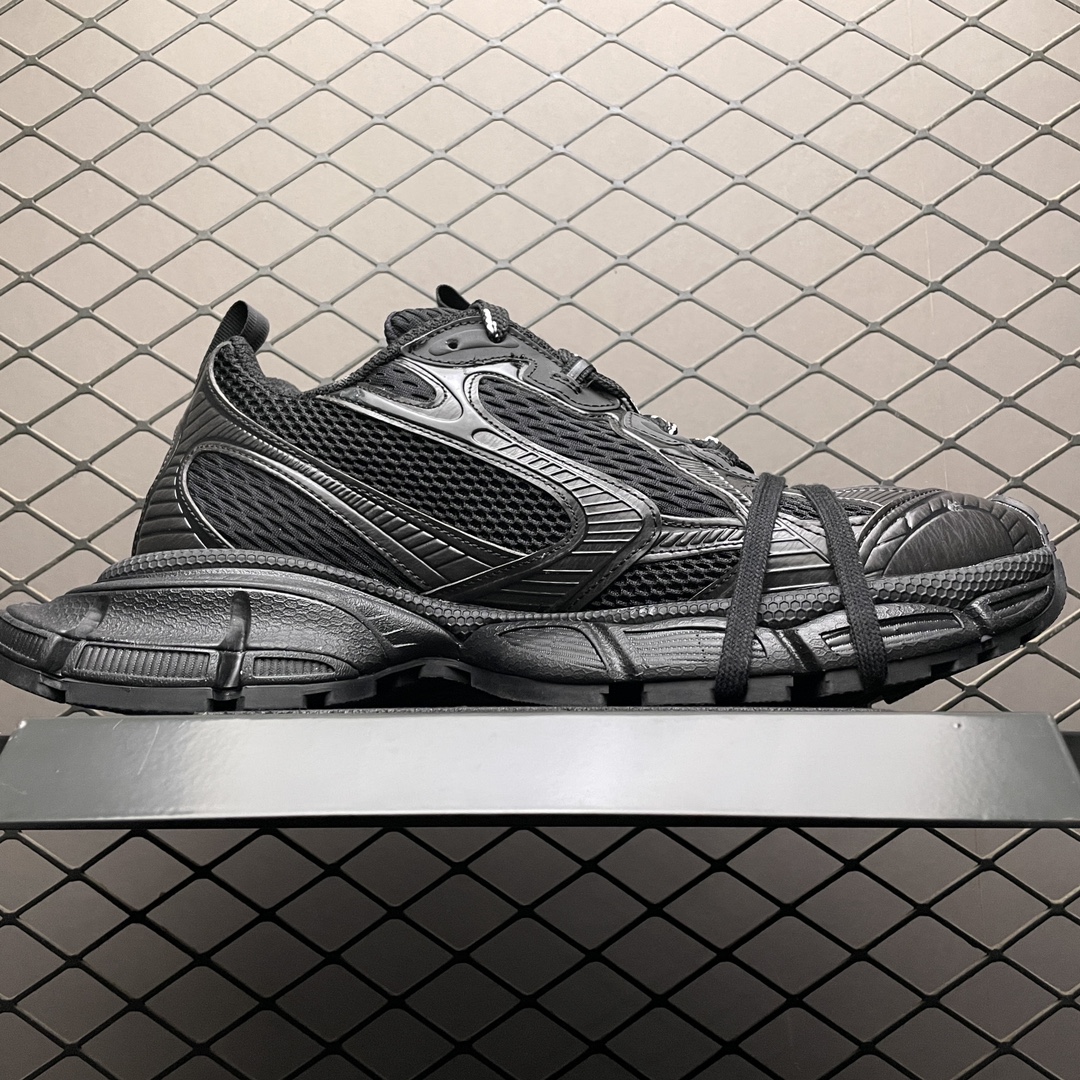 Replica Balenciaga Shoe Balenciaga 3XL Size 35-46 X