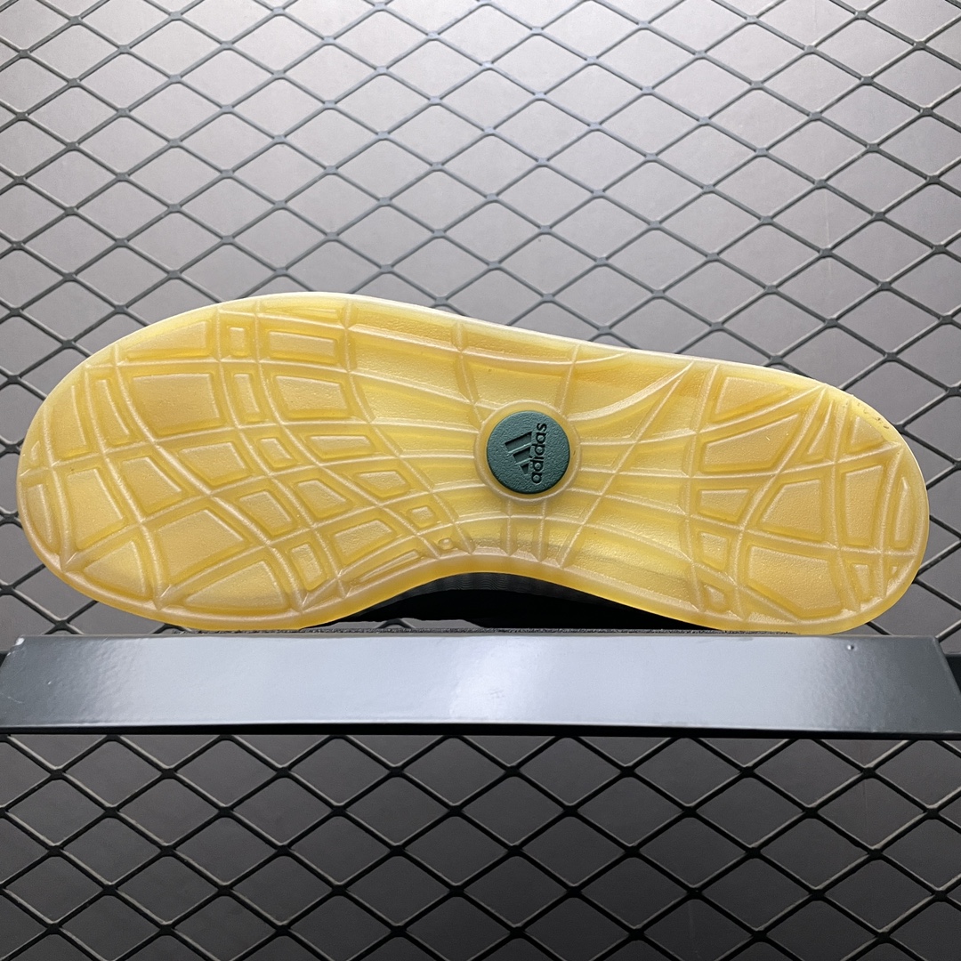 Replica Adidas Shoe Adidas Adimatic HQ6908 Size 36-45