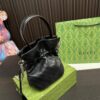 Replica Gucci Bag 22*26CM