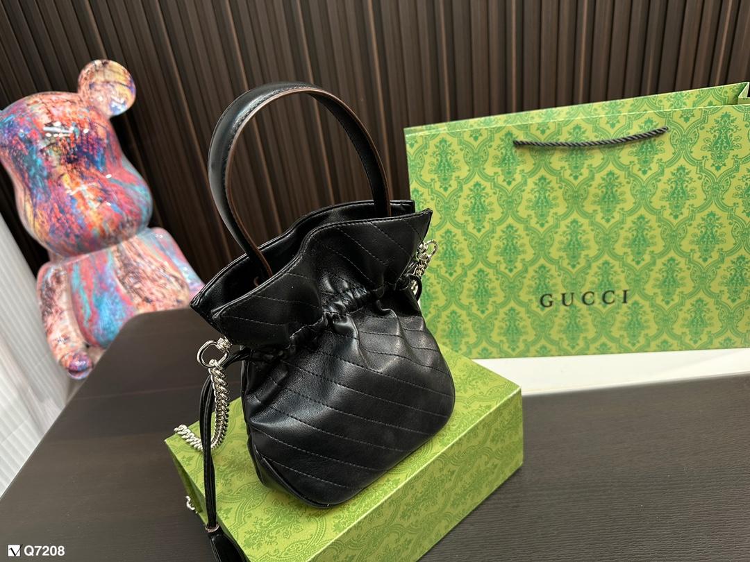 Replica Gucci Bag 22*26CM