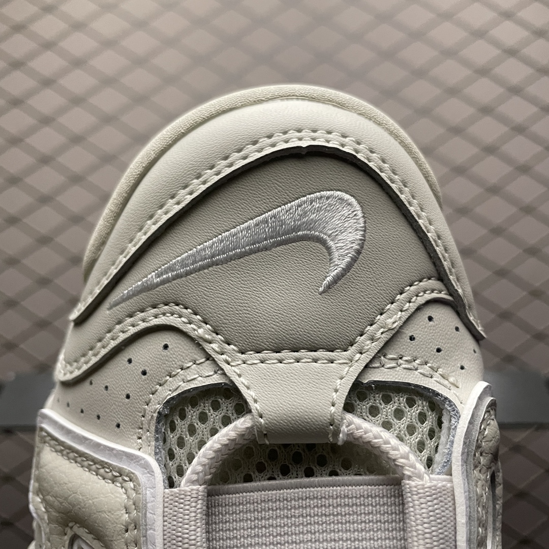 Replica Nike Shoe Nike Air More Uptempo 921948-001 SIZE 40 40.5 41 42 42.5 43 44