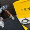 Replica Fendi Bag 14*18CM