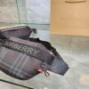 Replica Burberry Bag 30*15CM