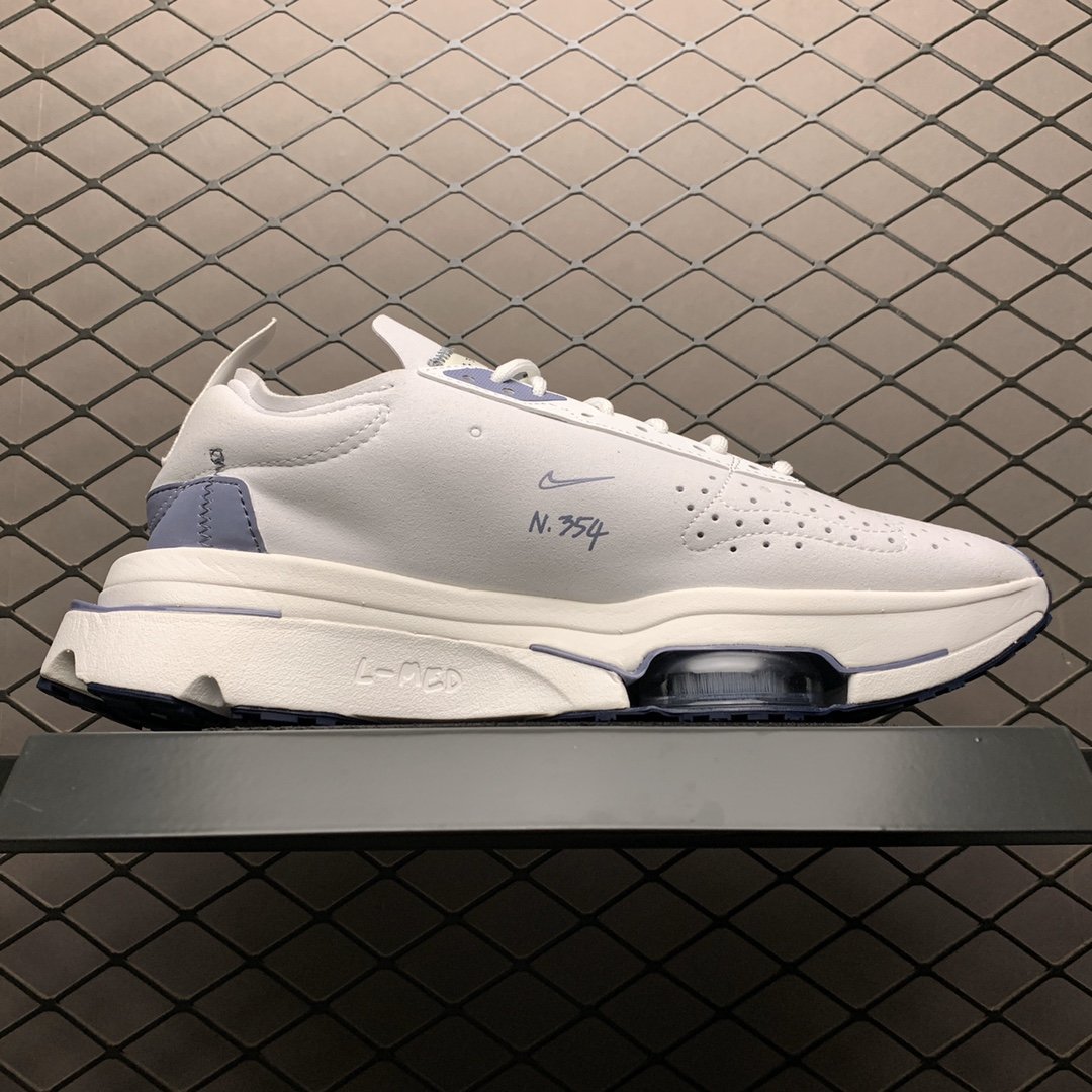Replica Nike Shoe Nike Air Zoom Type N.354 CJ2033-101 Size 36-45