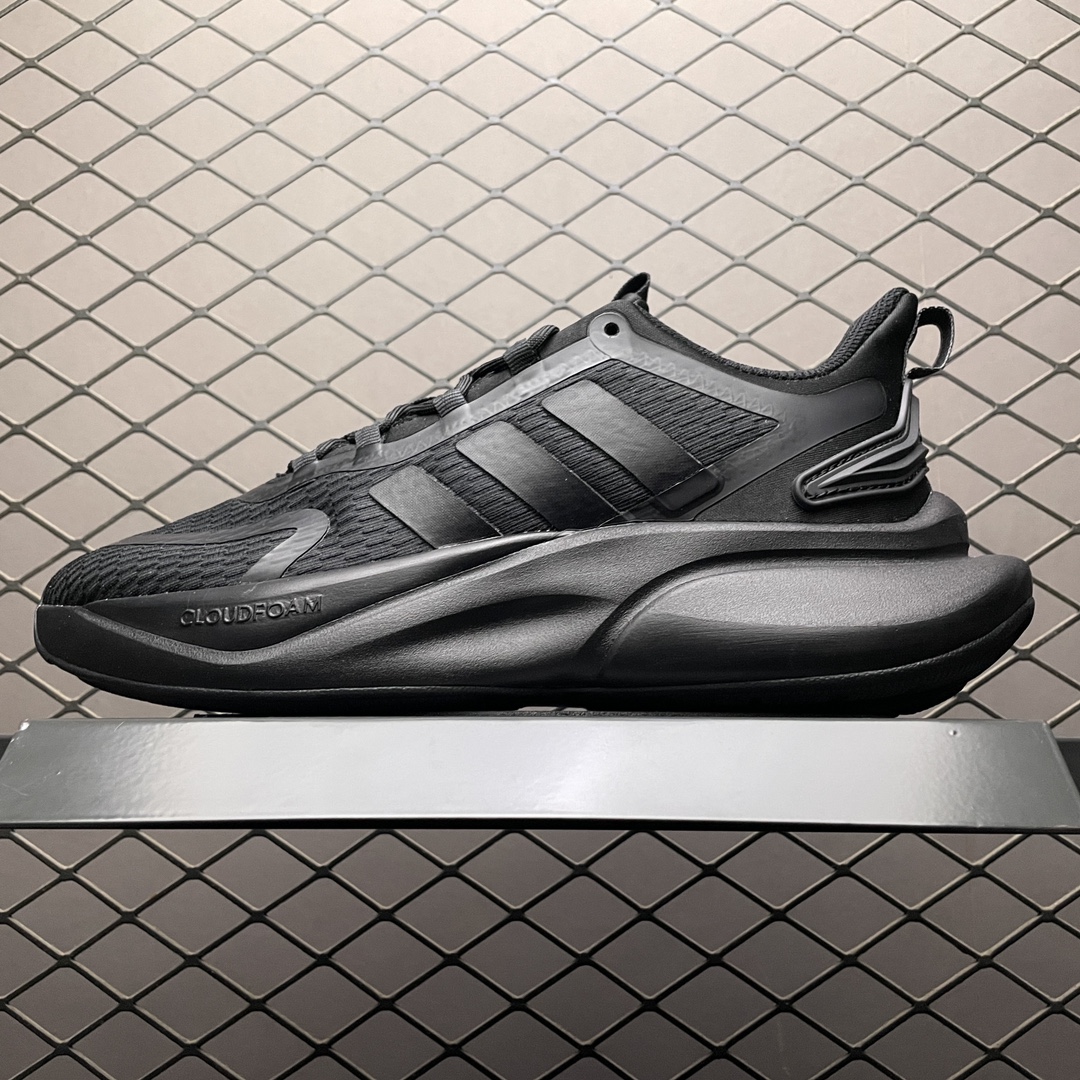 Replica Adidas Shoe Adidas Alphabounce HP1228 Size 39-45