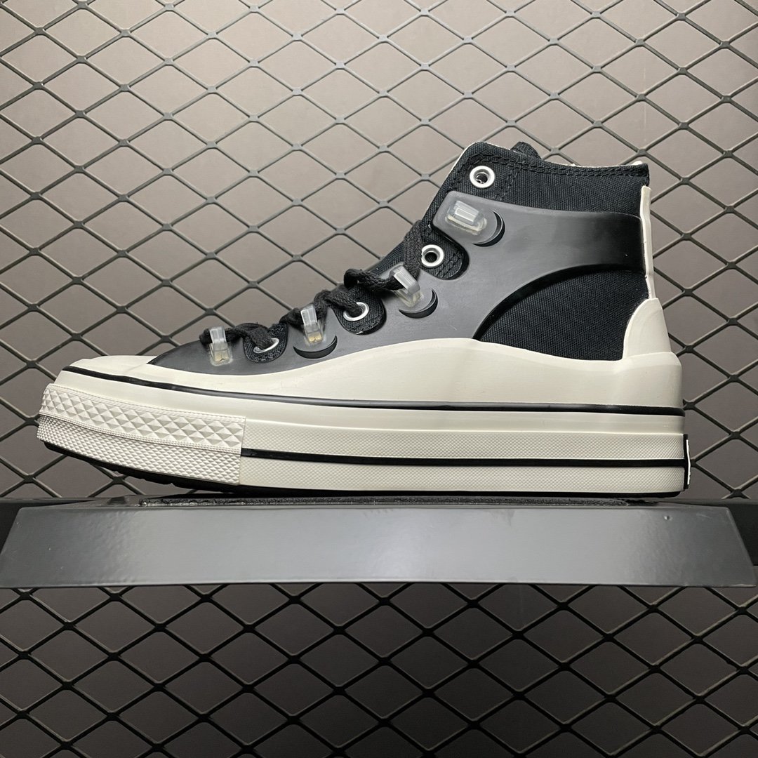Replica Converse Shoe Kim Jones x Converse 35-44172301_01353