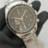 Replica OMEGA Speedmaster 904l Stainless Steel Automatic Mechanical Watch 42MM