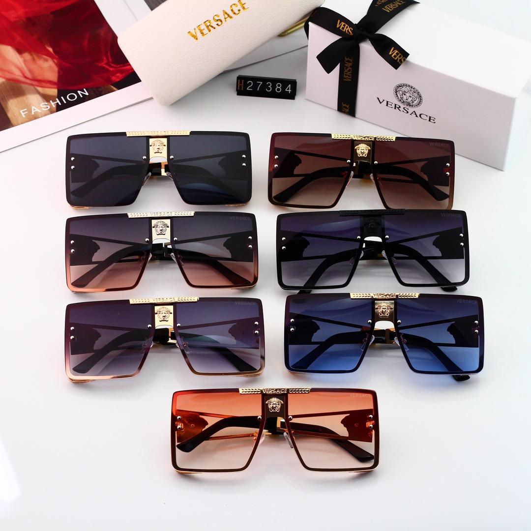 Replica Versace Glasses