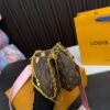 Replica Louis Vuitton Bag 23*13CM/18*11CM