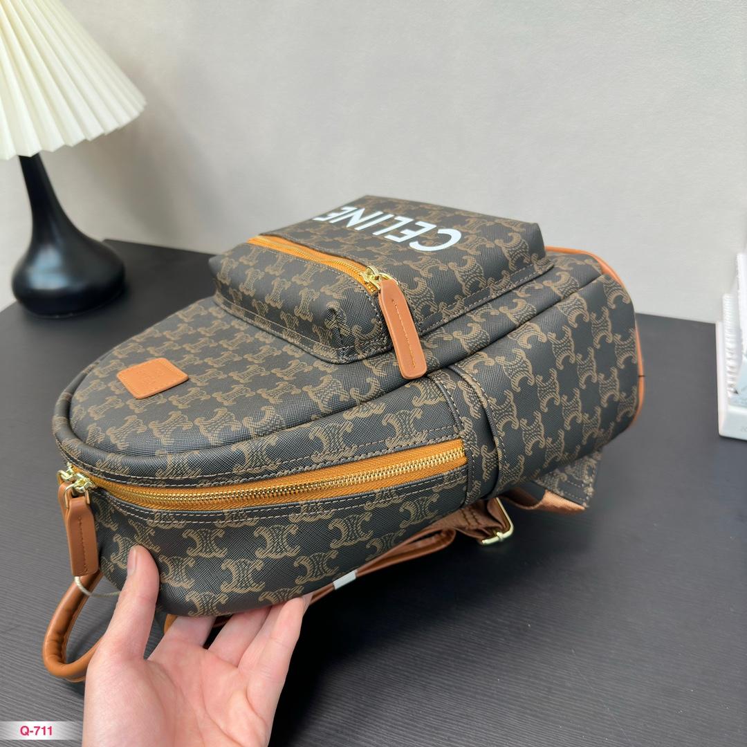 Replica Celine Bag 26*31CM