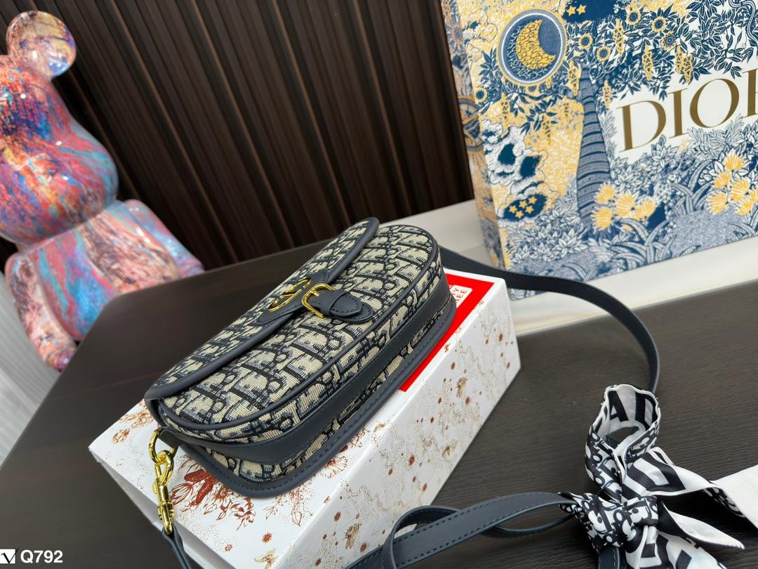 Replica Dior Bag 22*14CM