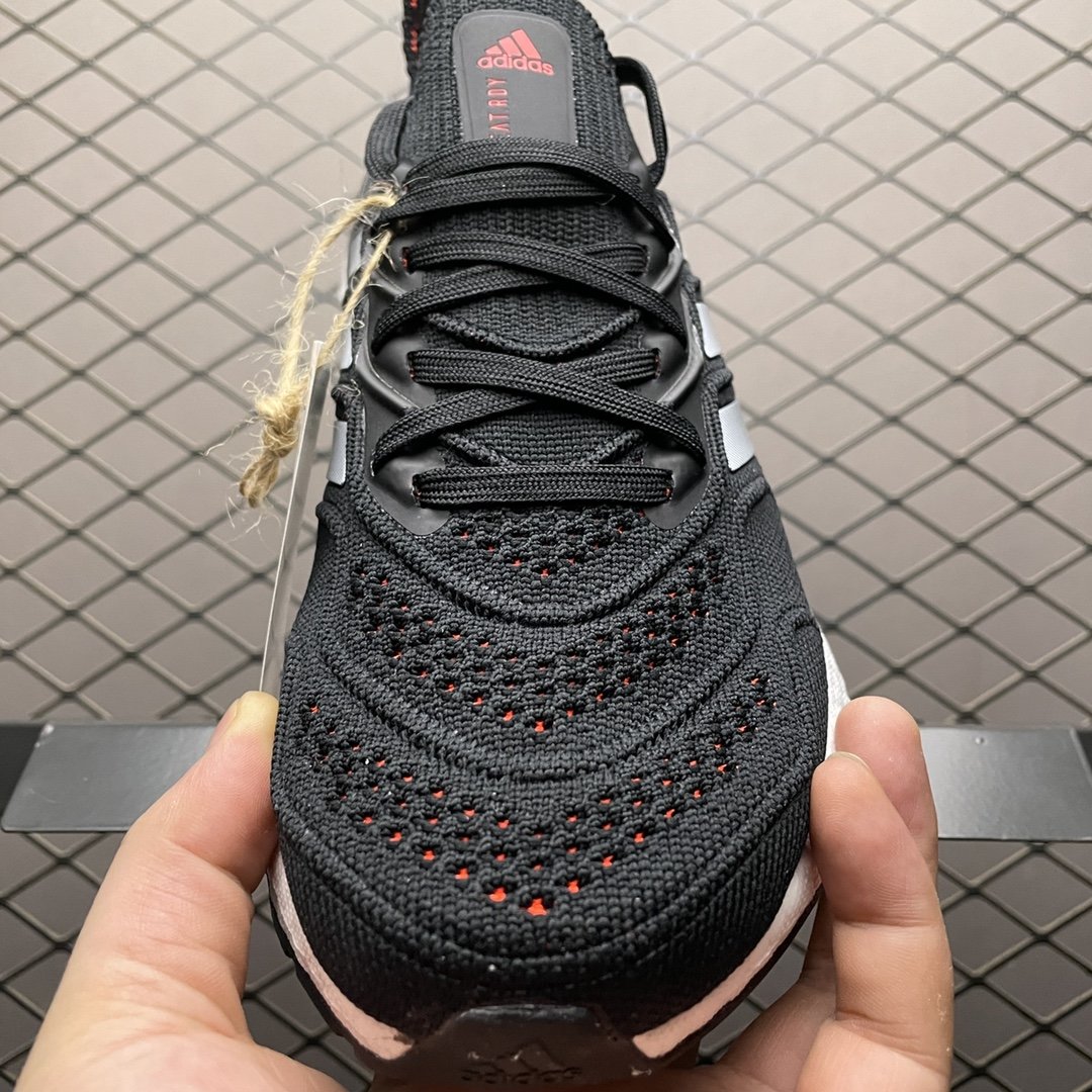 Replica Adidas Shoe Adidas Ultra Boost UB22H01174 Size 36-40 27TDNM101