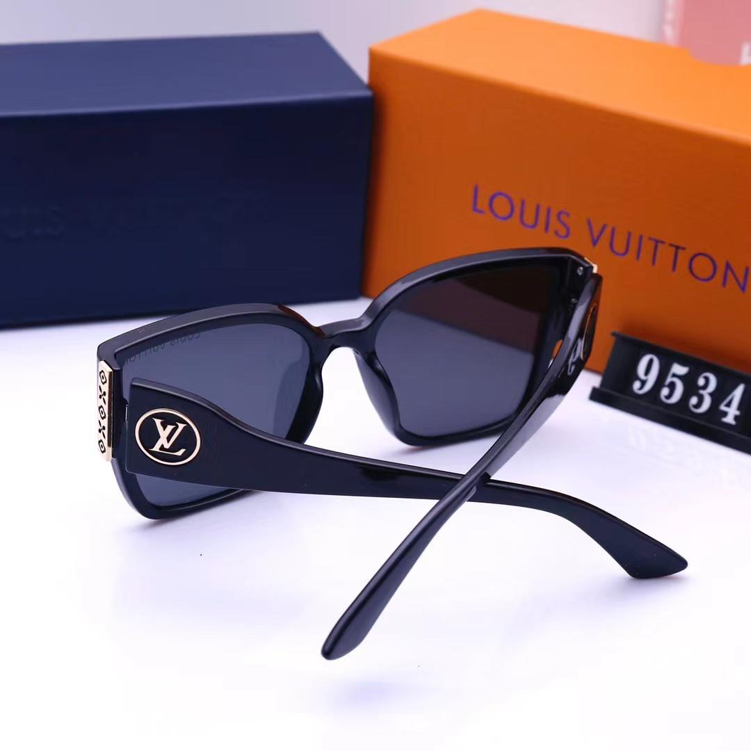 Replica Louis Vuitton Glasses