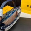 Replica Fendi Bag 33*24.5CM