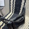 Replica Balenciaga Bag 24*16CM