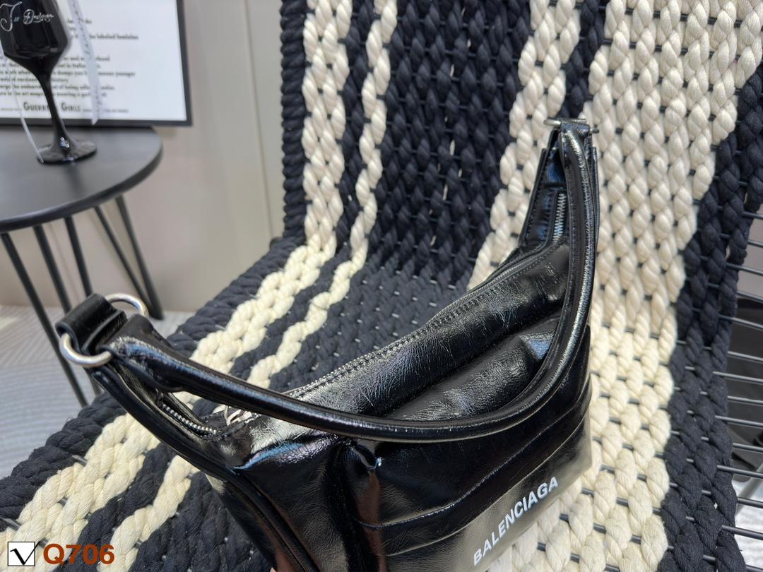 Replica Balenciaga Bag 24*16CM