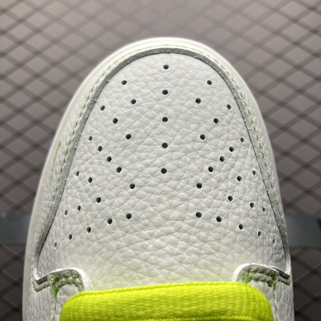 Replica Nike Dunk SB Shoe Nike Dunk Low RM2308-238 Size 36-46
