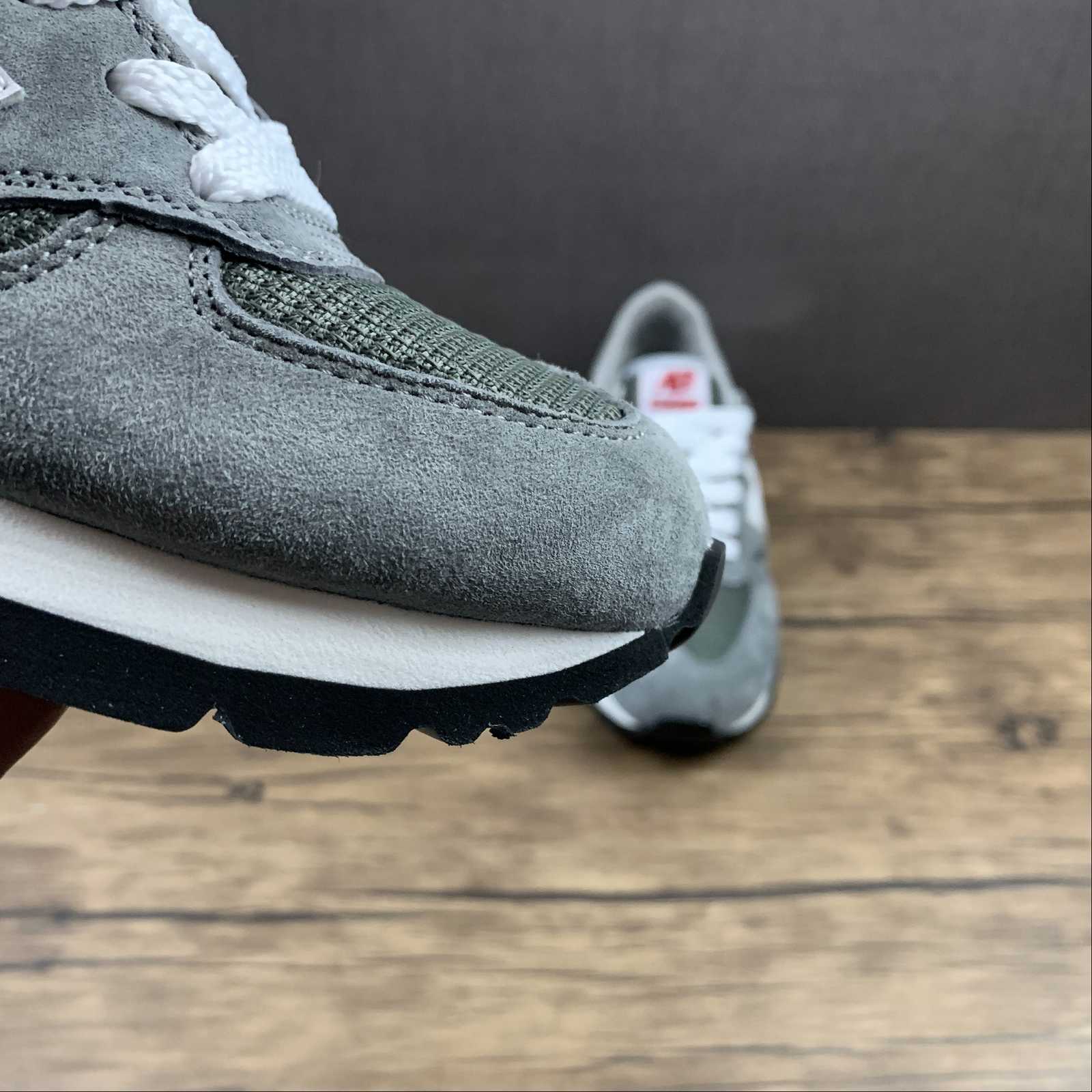 Replica New Balance Shoe New Balance  NB990 W990VS1 36-45