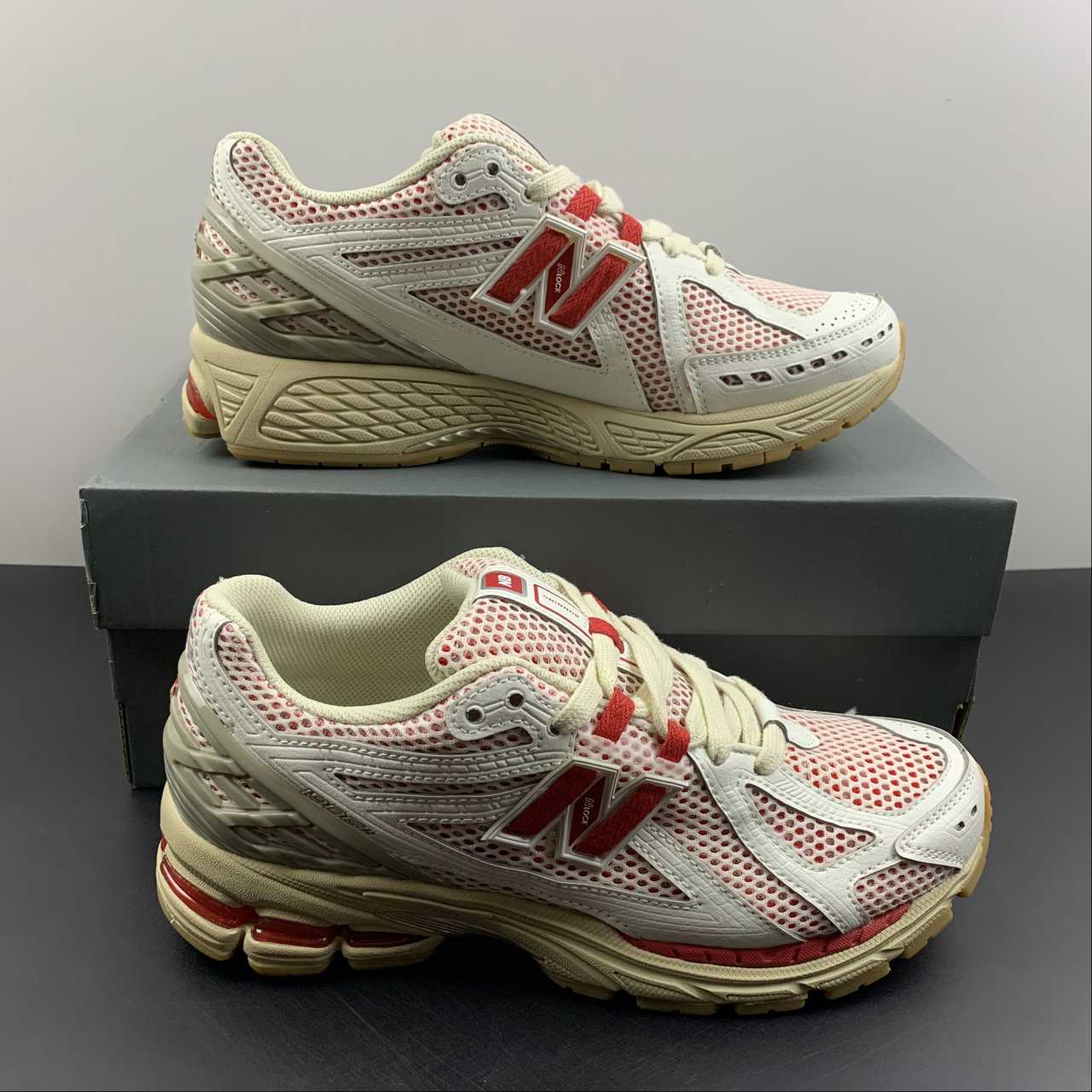 Replica New Balance Shoe New Balance NB1906  M1906RO  36-47.5