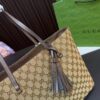 Replica Gucci Bag 31*27CM