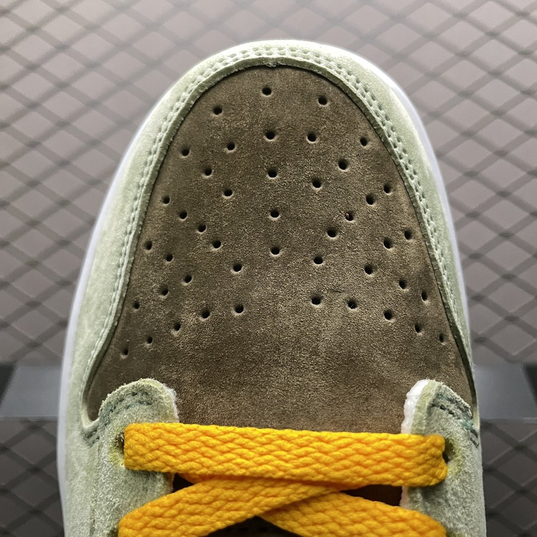 Replica Nike Dunk SB Shoe Nike Dunk DH5360-300 Size 36-45