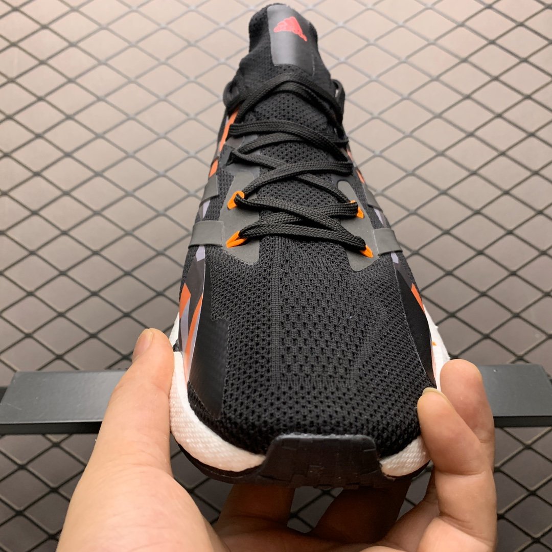 Replica Adidas Shoe Adidas X9000L4 Boost FW8413 40-45