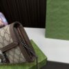 Replica Gucci Bag 13*20CM
