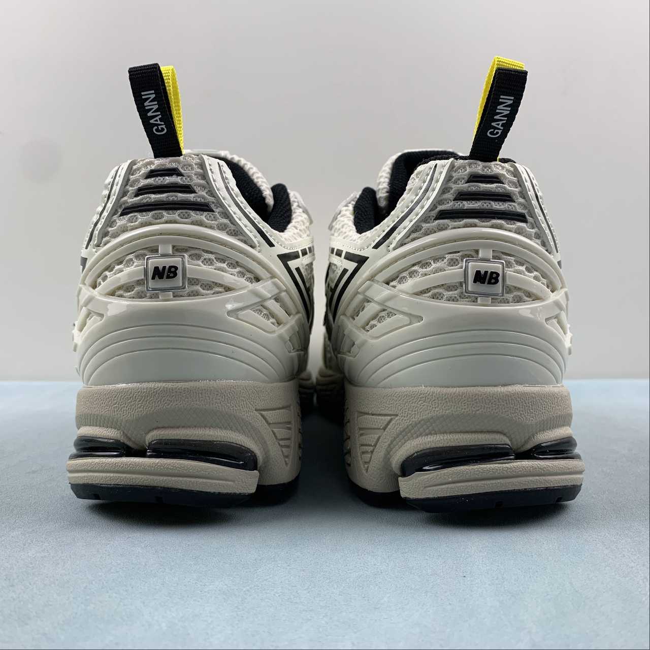 Replica New Balance Shoe New Balance NB1906  M1906RGG  36-45
