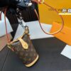 Replica Louis Vuitton Bag 6*14*18CM