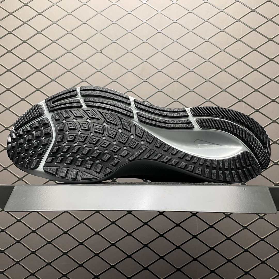 Replica Nike Shoe NIKE Zoom Pegasus 38CW7356-400 39-45