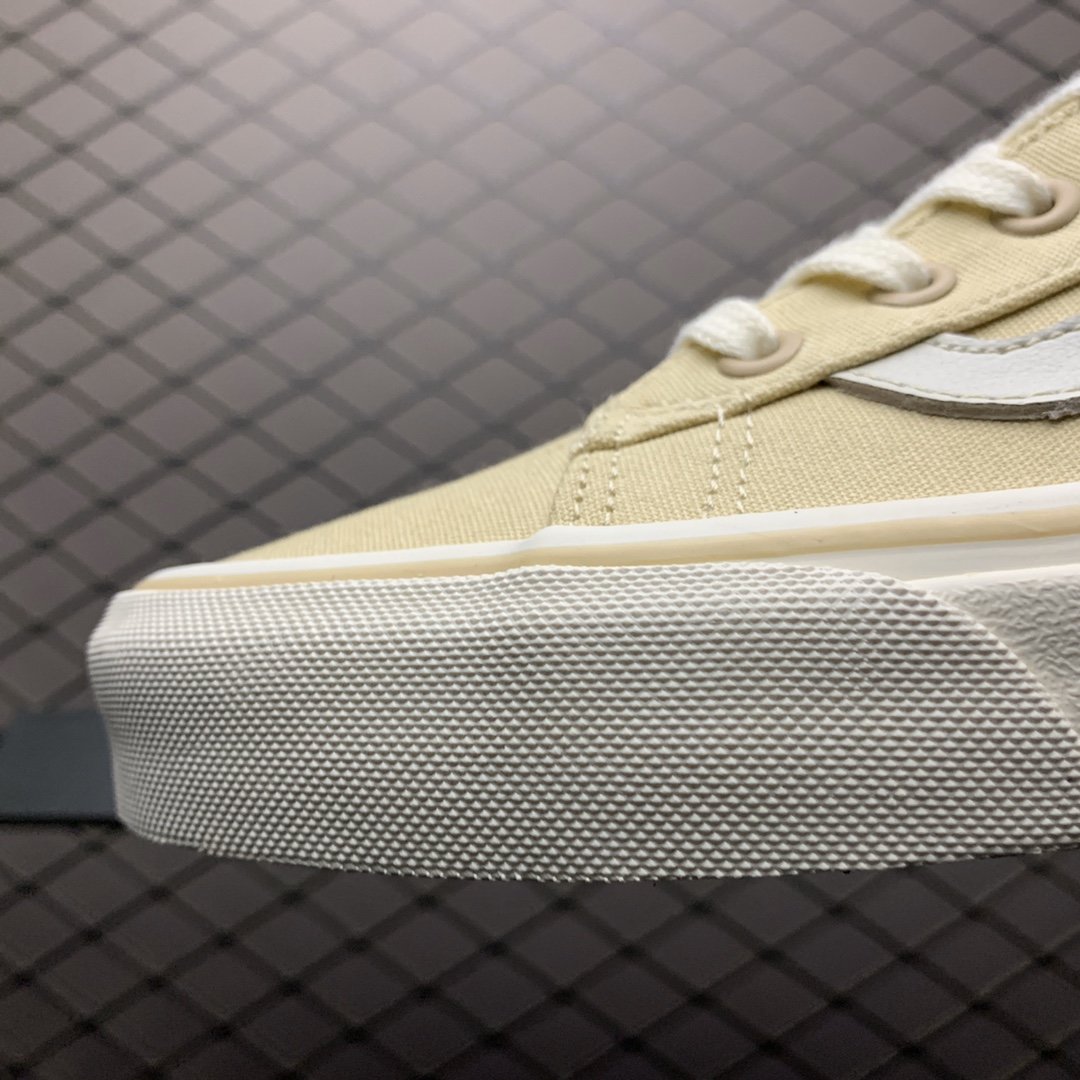 Replica Vans Shoe Vans Ripper 35-44 5261139C