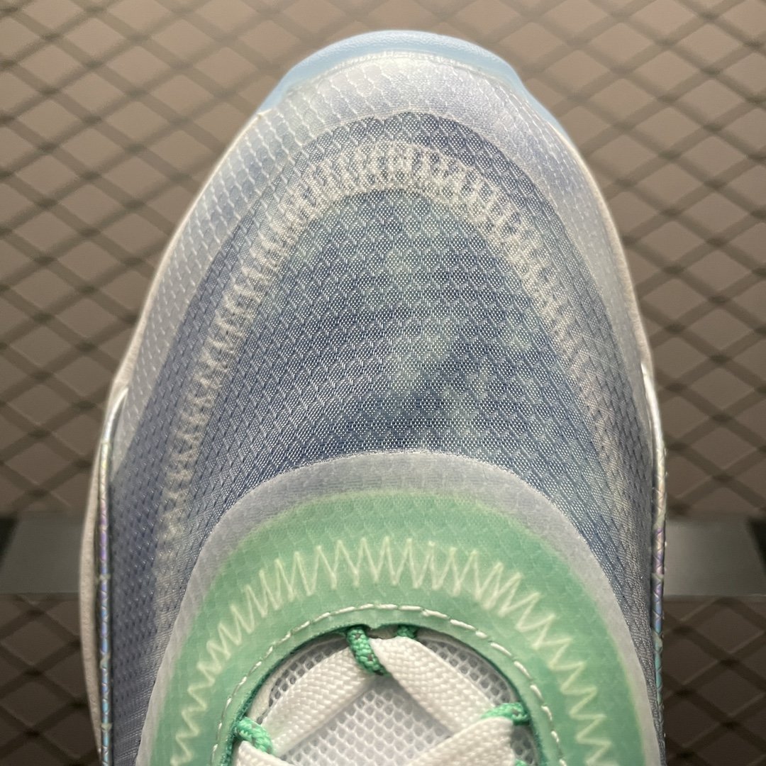 Replica Nike Air Max Shoe Nike Air Max 2090CZ8694-101 39-45